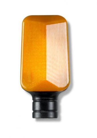 FDM Thermoplastics | ABSi-P500