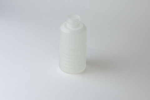 Somos QuickGen 500 Part Somos QuickGen 500