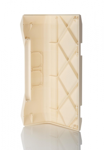 ULTEM™ 1010 T40 Tip 450 Line Detail Stratasys Resins