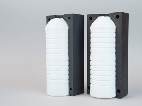 Heat-Resistant 3D Printing Material High-Temperature Resistant 3D Printing Material