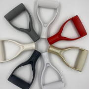 Stratasys FDM Materials