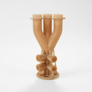 FDM materials for aerospace