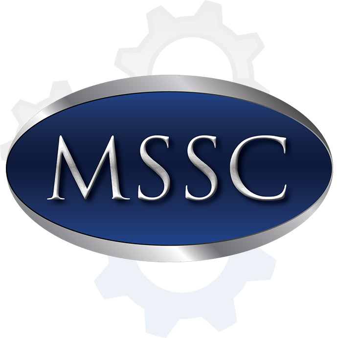 MSSC Certifications