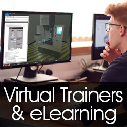 CTE Remote Learning Solutions