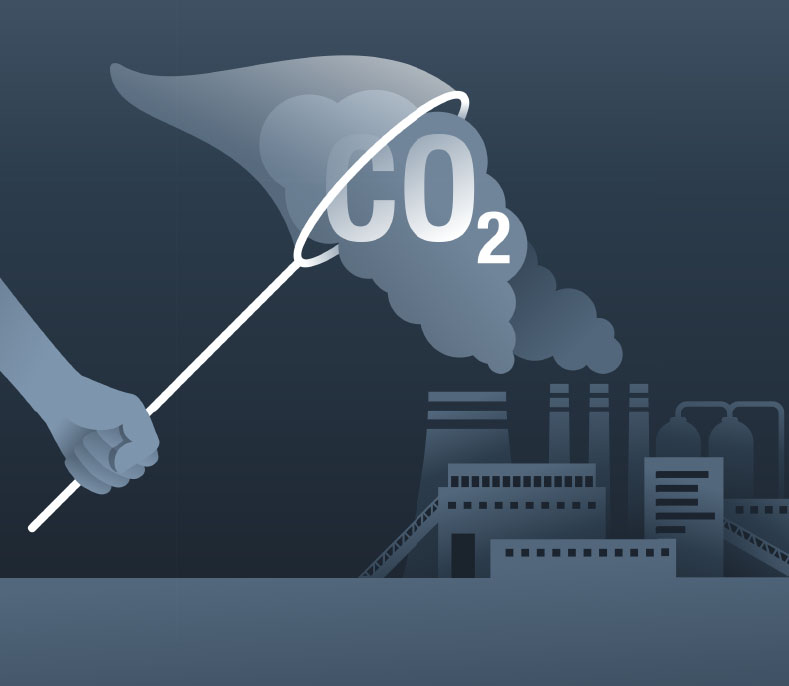 Harnessing Carbon Capture Training Skills for a Sustainable Future with Pignat Trainers