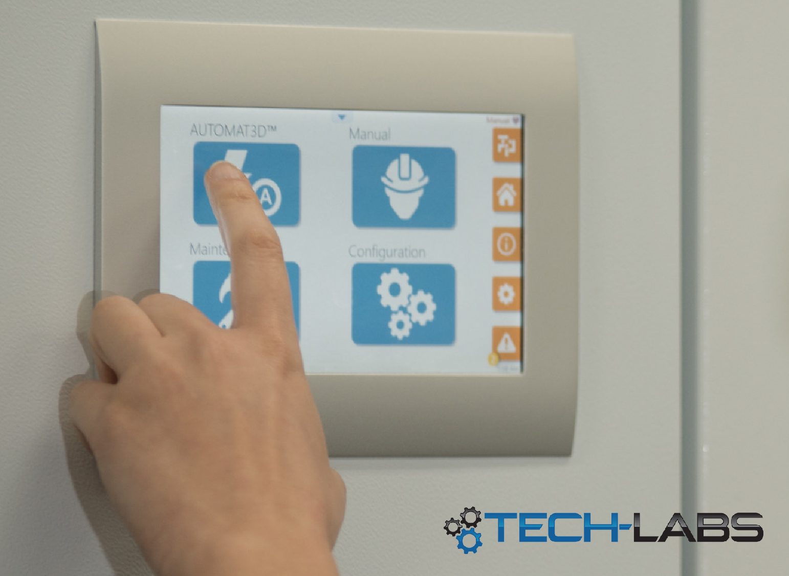 Additive Manufacturing’s Quandry Post Process Technologies