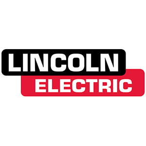 Welding Training Products Lincoln Electric | The Welding Experts