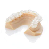 Dental 3D Printing Materials