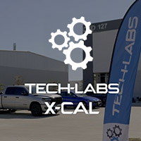 A Showcase of Innovation in Technical Training Tech-Labs Solutions Center Open House 2024