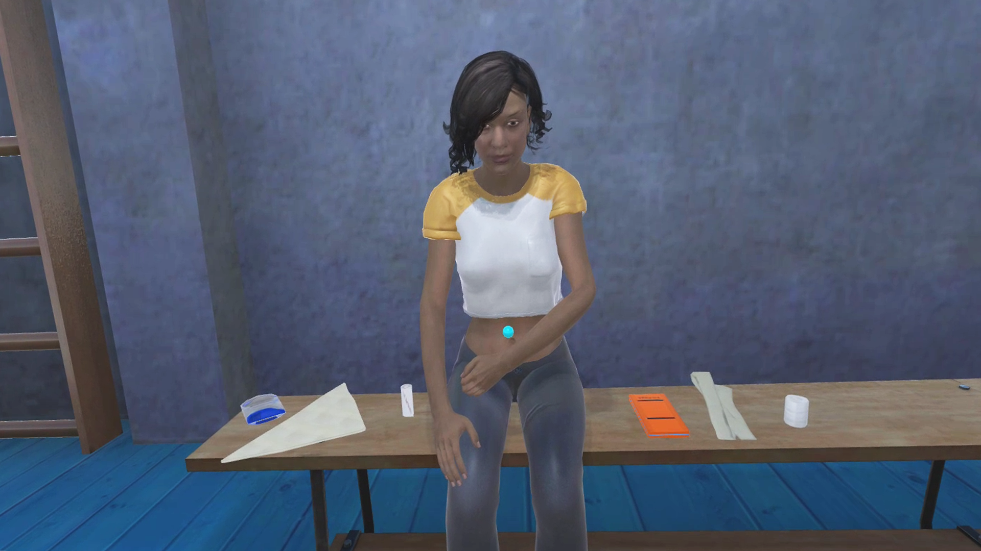 Remote Access Access from Online nearly anywhere.