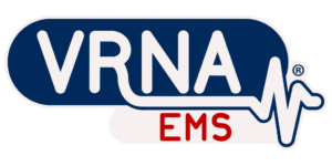Virtual EMS Training VRNA EMS