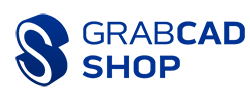GrabCAD Shop Webinar