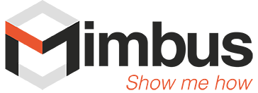 MIMBUS | Virtual Reality for Career Discovery and Workforce Training Equipment for teaching industrial skills