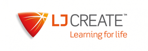 LJ Create CTE Curriculum