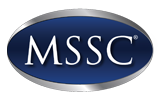 MSSC Curriculum