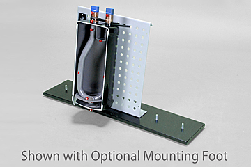 373-701 | Mounted Right