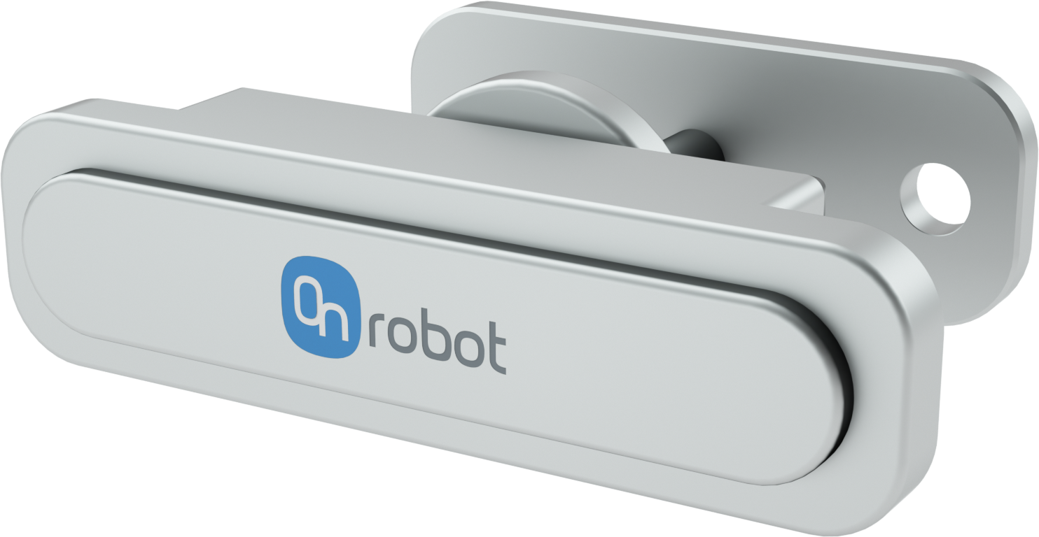 External Light Wall Mount Universal Robot Acessories