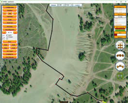 Autonomous Self-Driving Mars Rover Minds-i Mars Rover STEM Lab