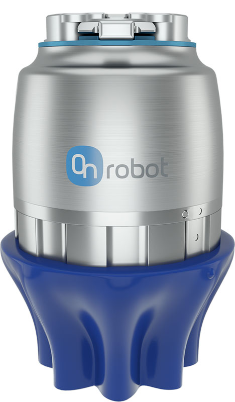 OnRobot SGaH Soft Gripper Universal Robot Accessories