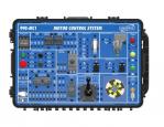 Portable Motor Control Learning System - 990-MC1