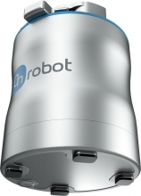 OnRobot Universal Robot Gripper