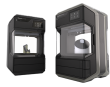 MakerBot by Stratasys