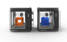 MakerBot by Stratasys