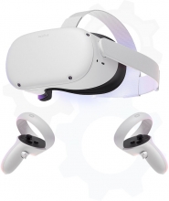 Virtual Reality Safety Training Systems VR Training | Confined Spaces, Fall Protection, Lockout/Tagout, Fire Suppression