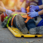 Why EMS Students Struggle Under Pressure—and How to Fix It