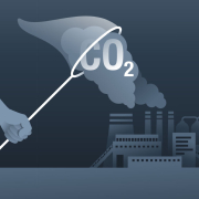 Training Skills for a Sustainable Future with Pignat Trainers